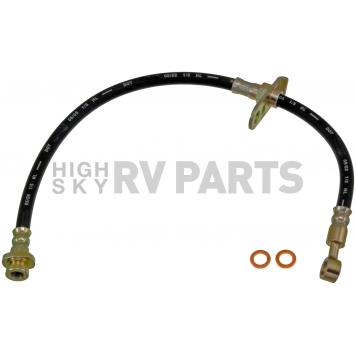 Dorman Brake Line - H380224
