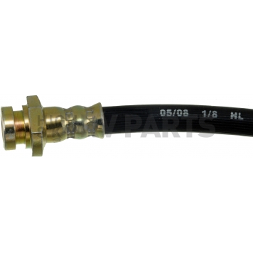 Dorman Brake Line - H380224-1