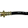 Dorman Brake Line - H380224