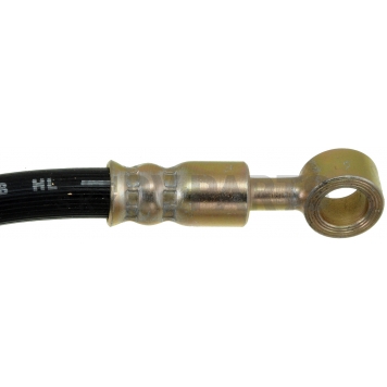 Dorman Brake Line - H380224-2