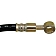 Dorman Brake Line - H380224