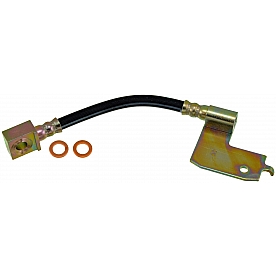 Dorman Brake Line - H380225