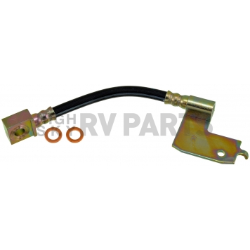 Dorman Brake Line - H380225