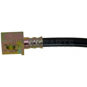 Dorman Brake Line - H380225-1