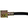 Dorman Brake Line - H380225