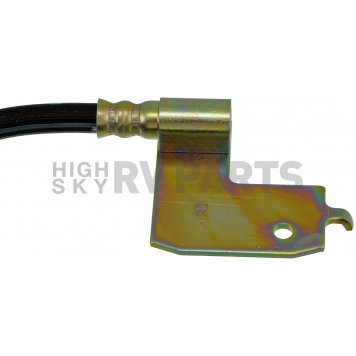 Dorman Brake Line - H380225-2