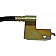 Dorman Brake Line - H380225