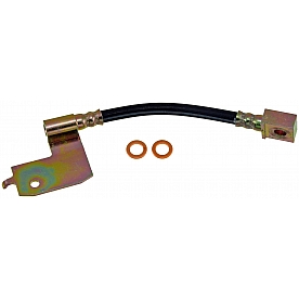 Dorman Brake Line - H380226