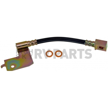 Dorman Brake Line - H380226