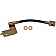 Dorman Brake Line - H380226