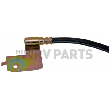 Dorman Brake Line - H380226-1