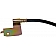 Dorman Brake Line - H380226