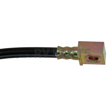 Dorman Brake Line - H380226-2