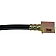 Dorman Brake Line - H380226