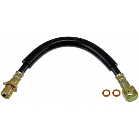 Dorman Brake Line - H380280