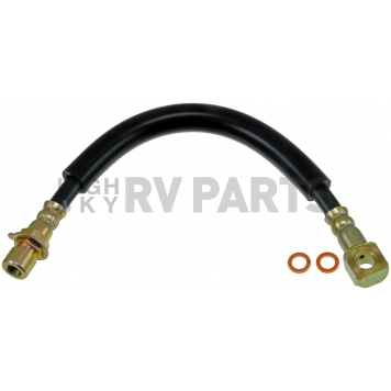 Dorman Brake Line - H380280