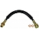 Dorman Brake Line - H380280