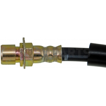 Dorman Brake Line - H380280-1