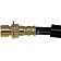 Dorman Brake Line - H380280