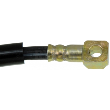 Dorman Brake Line - H380280-2