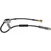 Dorman Brake Line - H380295