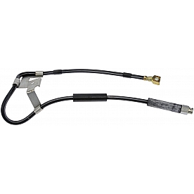Dorman Brake Line - H380295