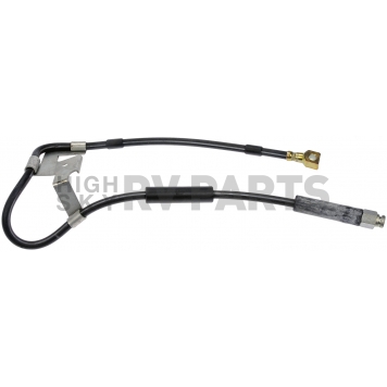 Dorman Brake Line - H380295