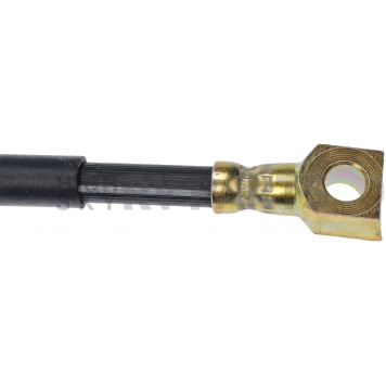 Dorman Brake Line - H380295-1