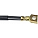 Dorman Brake Line - H380295