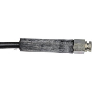 Dorman Brake Line - H380295-2