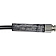 Dorman Brake Line - H380295