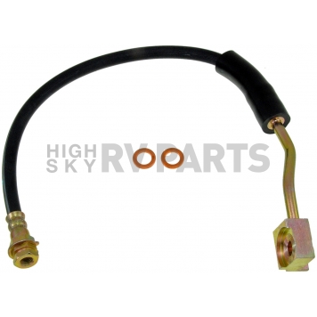 Dorman Brake Line - H380298