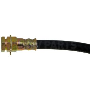 Dorman Brake Line - H380298-1