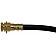 Dorman Brake Line - H380298