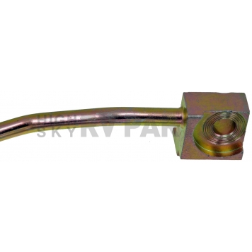 Dorman Brake Line - H380298-2