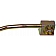 Dorman Brake Line - H380298