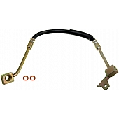 Dorman Brake Line - H380305