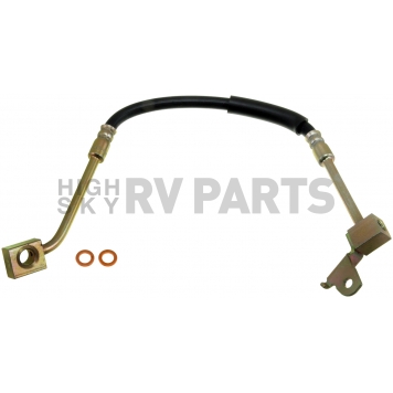 Dorman Brake Line - H380305