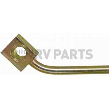 Dorman Brake Line - H380305-1