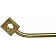 Dorman Brake Line - H380305