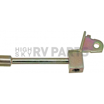 Dorman Brake Line - H380305-2