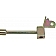 Dorman Brake Line - H380305