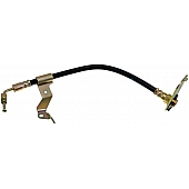 Dorman Brake Line - H380307