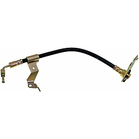 Dorman Brake Line - H380307