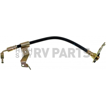 Dorman Brake Line - H380307