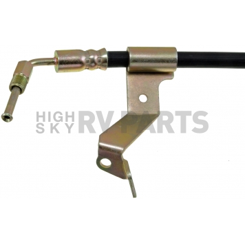 Dorman Brake Line - H380307-1