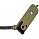 Dorman Brake Line - H380307