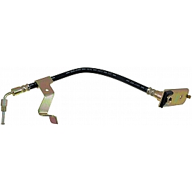 Dorman Brake Line - H380308