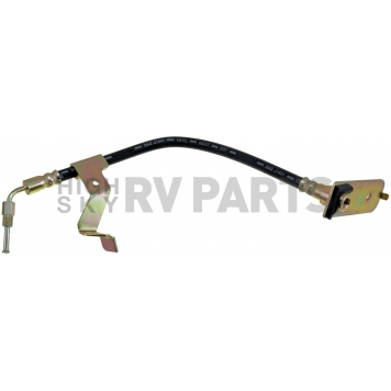 Dorman Brake Line - H380308