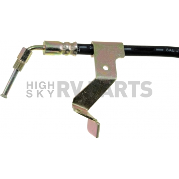 Dorman Brake Line - H380308-1
